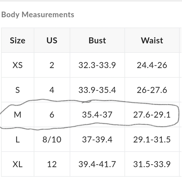 Floral Cream Long Sleeve Dress - Picture 7 of 8